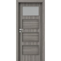 Porta FIT H1 Dub Miláno 4 